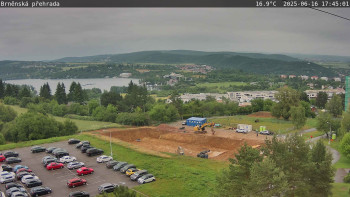 Snímek    16.6.2025 v 17:45