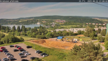 Snímek    21.6.2025 v 17:00