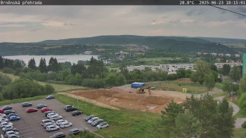 Snímek    23.6.2025 v 18:15