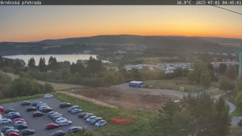 Snímek    1.7.2025 v 04:45