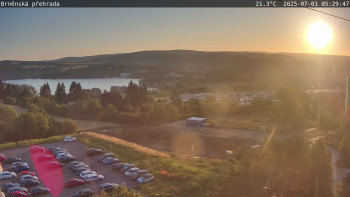 Snímek    1.7.2025 v 05:30