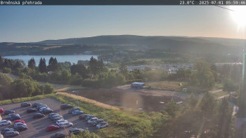 Snímek    1.7.2025 v 06:00