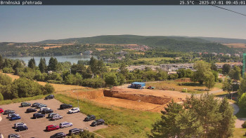 Snímek    1.7.2025 v 09:45