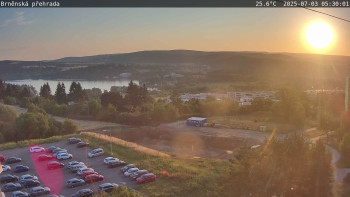 Snímek    3.7.2025 v 05:30