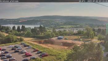 Snímek    3.7.2025 v 07:15