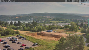 Snímek    3.7.2025 v 08:30