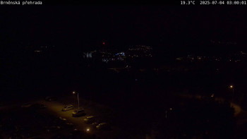 Snímek    4.7.2025 v 03:00