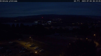 Snímek    4.7.2025 v 04:15