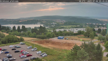 Snímek    4.7.2025 v 05:45
