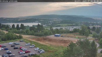 Snímek    4.7.2025 v 06:00