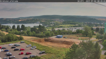 Snímek    4.7.2025 v 08:45
