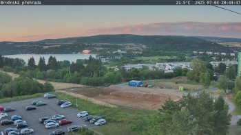 Snímek    4.7.2025 v 20:45