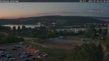 Snímek    4.7.2025 v 21:30