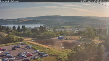 Snímek    5.7.2025 v 06:30