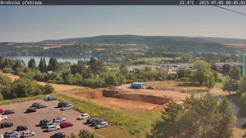 Snímek    5.7.2025 v 08:45