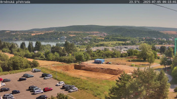 Snímek    5.7.2025 v 09:15