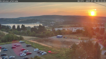 Snímek    6.7.2025 v 05:15