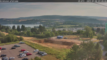 Snímek    6.7.2025 v 07:45