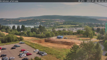 Snímek    6.7.2025 v 08:45