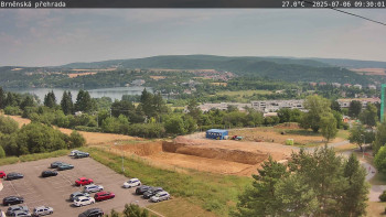 Snímek    6.7.2025 v 09:30