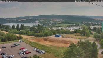 Snímek    6.7.2025 v 09:45