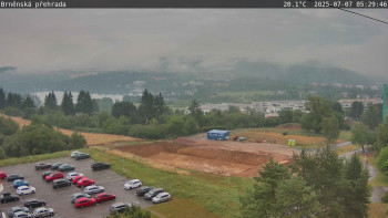 Snímek    7.7.2025 v 05:30