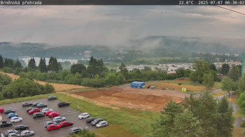 Snímek    7.7.2025 v 06:30