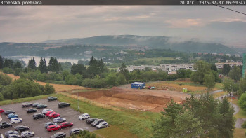 Snímek    7.7.2025 v 07:00
