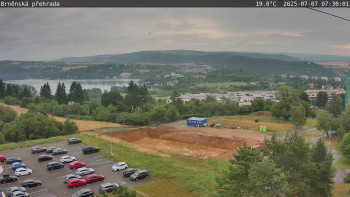 Snímek    7.7.2025 v 07:30