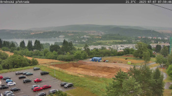 Snímek    7.7.2025 v 08:00