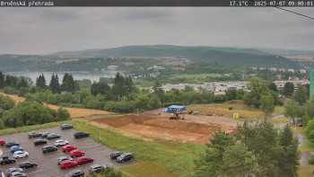 Snímek    7.7.2025 v 09:00