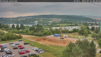 Snímek    12.7.2025 v 06:45