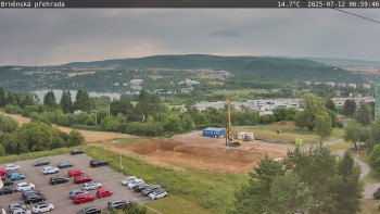 Snímek    12.7.2025 v 07:00