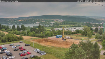 Snímek    12.7.2025 v 07:15