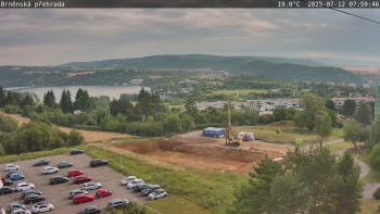 Snímek    12.7.2025 v 08:00