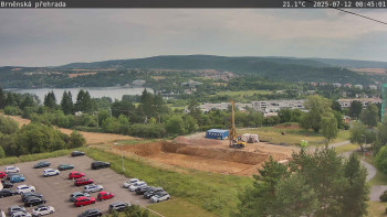 Snímek    12.7.2025 v 08:45