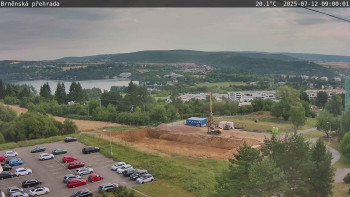 Snímek    12.7.2025 v 09:00