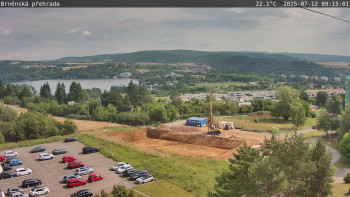Snímek    12.7.2025 v 09:15