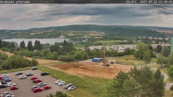 Snímek    12.7.2025 v 11:30