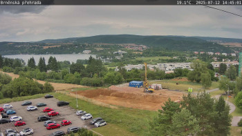 Snímek    12.7.2025 v 14:45