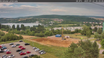 Snímek    12.7.2025 v 15:15