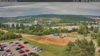 Snímek    12.7.2025 v 15:45