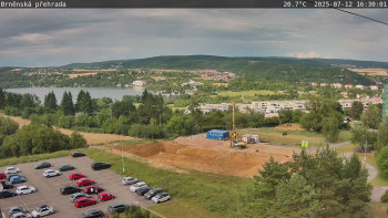 Snímek    12.7.2025 v 16:30