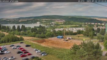 Snímek    12.7.2025 v 17:15