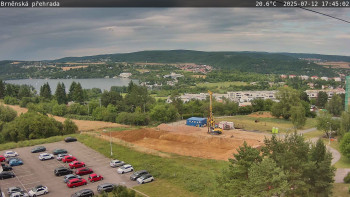Snímek    12.7.2025 v 17:45