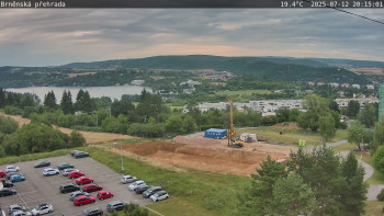 Snímek    12.7.2025 v 20:15