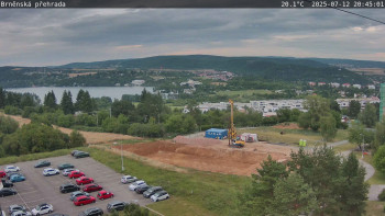 Snímek    12.7.2025 v 20:45