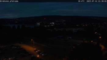 Snímek    12.7.2025 v 21:30