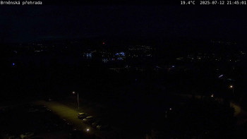 Snímek    12.7.2025 v 21:45