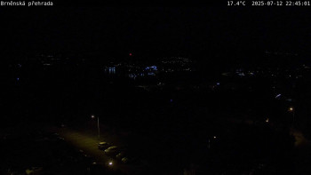 Snímek    12.7.2025 v 22:45